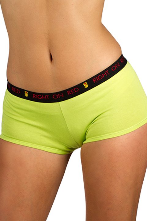 ror-lime-teen-boyshort-crop-1