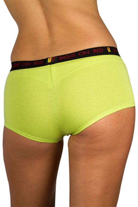 ror-lime-teen-boyshort-crop-2