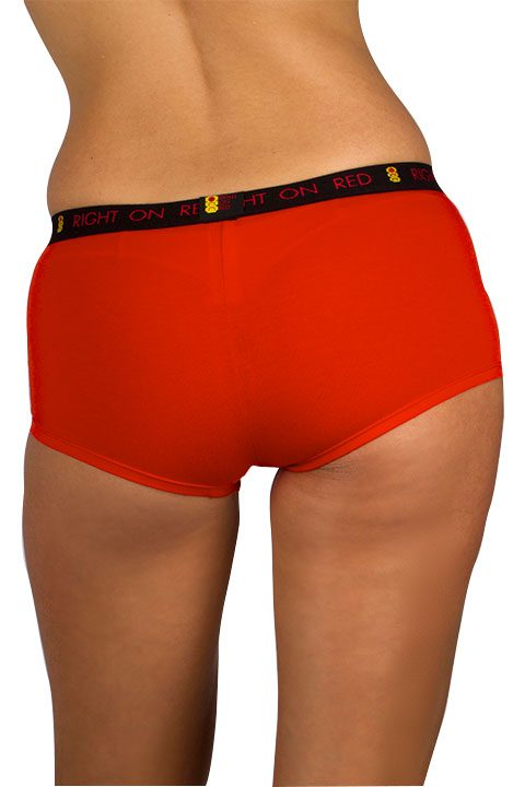 ror-orange-teen-boyshort-2