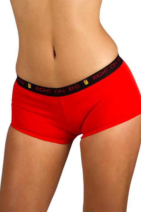 ror-orange-teen-boyshort-crop-1