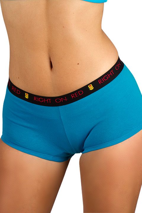 ror-turquoise-teen-boyshort-crop-1