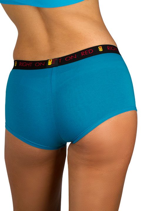 ror-turquoise-teen-boyshort-crop-2