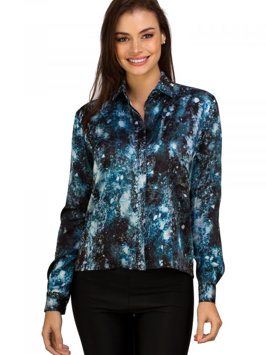 acid-nyc-dione-blouse-silk-charmeuse-impact-1