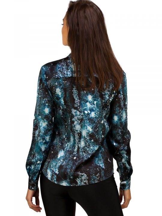 acid-nyc-dione-blouse-silk-charmeuse-impact-3