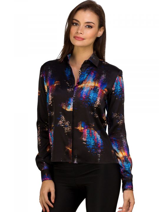 acid-nyc-dione-blouse-silk-charmeuse-reflections-1