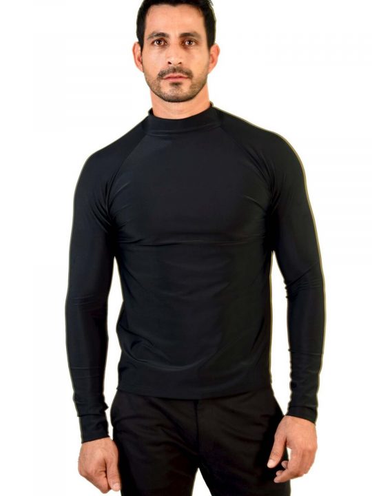 halcyone-shirt-black-1