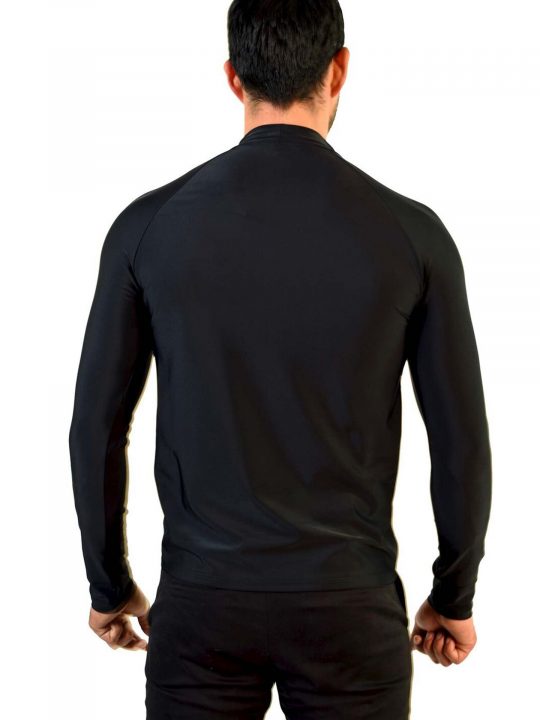 halcyone-shirt-black-2