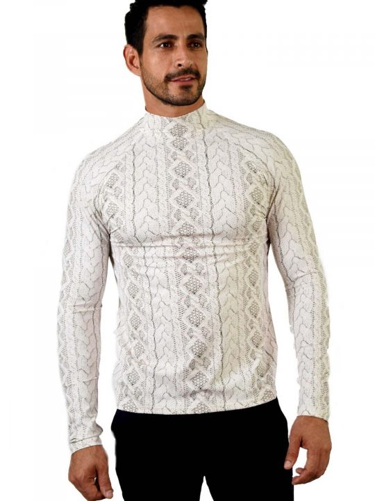 halcyone-shirt-cable-knit-1