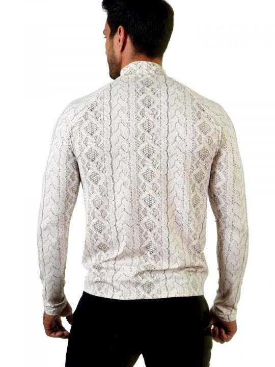 halcyone-shirt-cable-knit-2