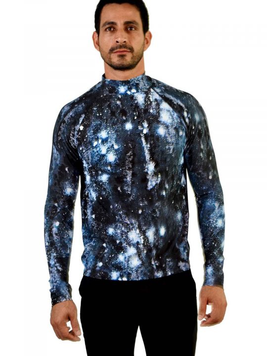 halcyone-shirt-impact-1