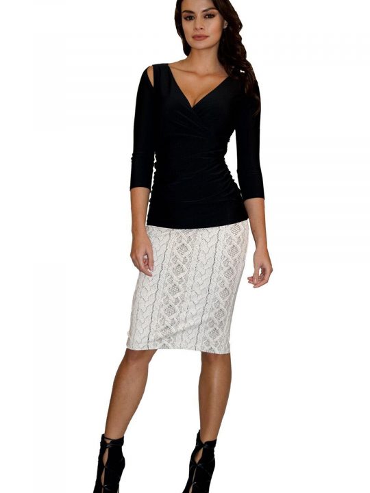 ida-skirt-cable-knit-1