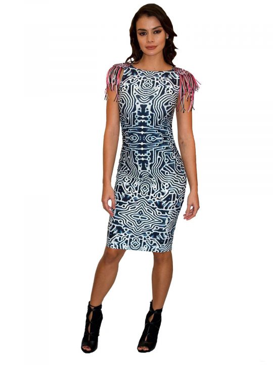 luna-dress-techno-transmission-with-fringe-1