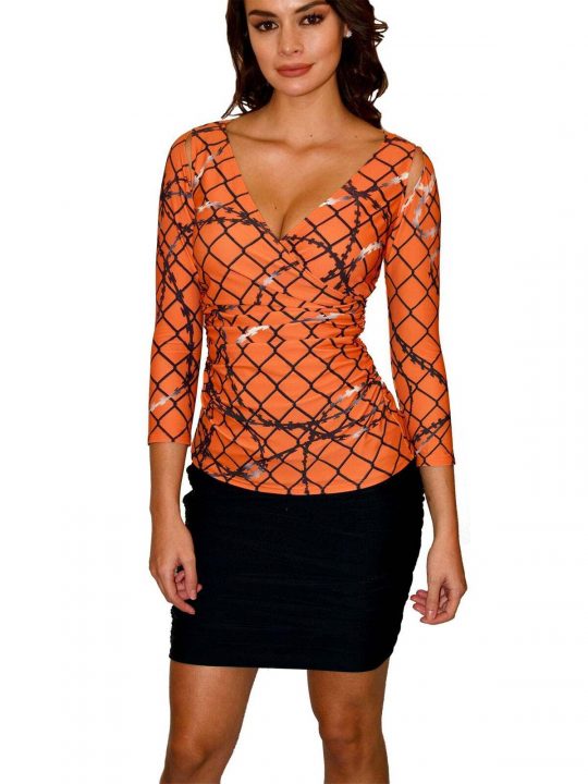 rhea-top-orange-barbwire-1