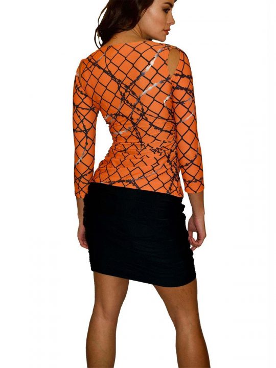 rhea-top-orange-barbwire-2