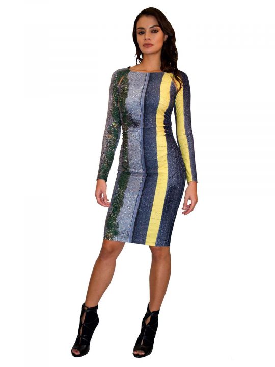 selene-dress-pavement-stripe-1