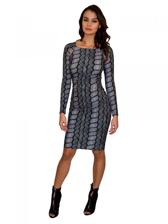 selene-dress-tire-tread-1