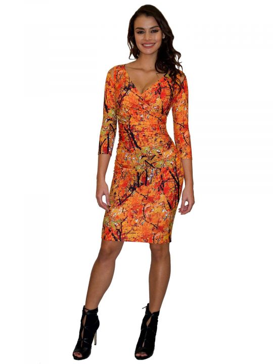 venus-dress-foliage-1