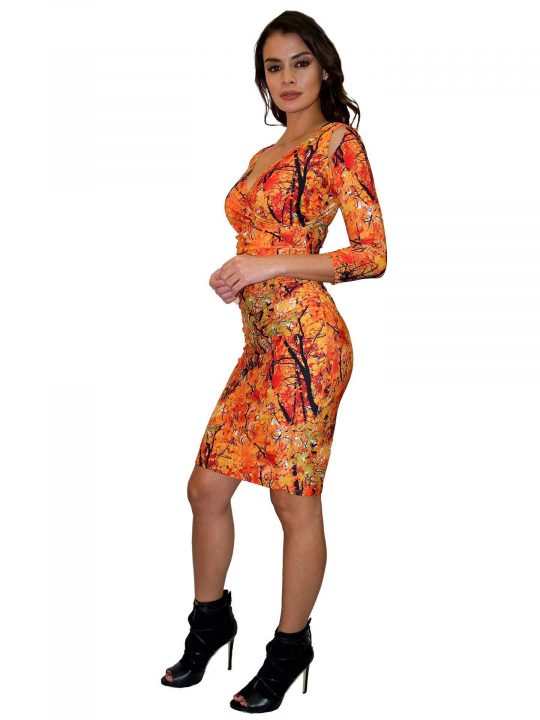 venus-dress-foliage-2