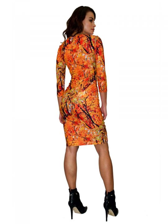 venus-dress-foliage-3