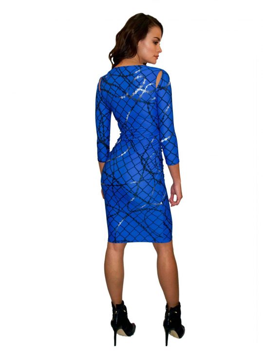 venus-dress-royal-barbwire-3